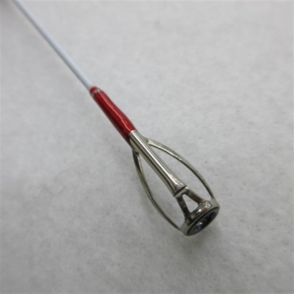 １４幻覇王　別誂本式543・Q